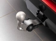 BMW X3 SUV / Terénní 2,0 l 145 kw