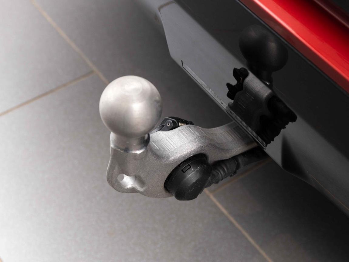 BMW X3 SUV / Terénní 2,0 l 145 kw