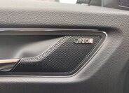 Škoda Kodiaq SUV 2,0 l 147 kw