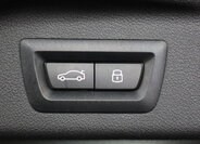 BMW X7 SUV 3,0 l 259 kw