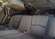 Mazda 3 Hatchback 2,0 l 121 kw