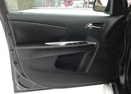 Fiat Freemont MPV 2,0 l 103 kw