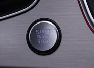 Audi Q7 SUV 3,0 l 200 kw