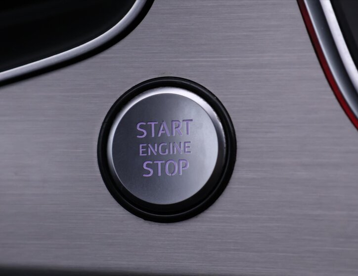 Audi Q7 SUV 3,0 l 200 kw