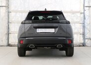 Peugeot 2008 SUV / Terénní 1,2 l 96 kw