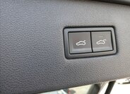 Volkswagen Tiguan Allspace SUV / Terénní 2,0 l 140 kw