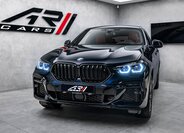BMW X6 2