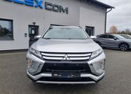 Mitsubishi Ostatní 8