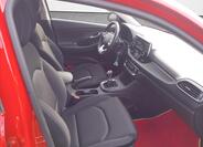 Hyundai i30 18
