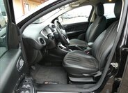 Lancia Delta Hatchback 1,4 l 88 kw