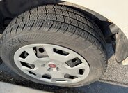 Fiat Dobló MPV 1,6 l 77 kw