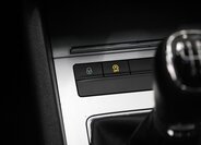 Škoda Octavia Liftback 1,6 l 81 kw