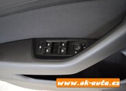 Volkswagen Passat Kombi 0,0 110 kw