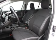 Ford Focus Kombi 999,0 74 kw