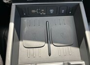 Hyundai Santa Fe SUV / Terénní 1,6 l 158 kw