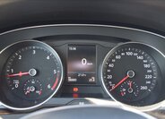 Volkswagen Passat 43