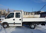 Iveco Daily 7