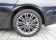 BMW Řada 5 24