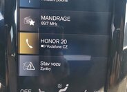 Volvo XC60 SUV / Terénní 0,0 140 kw