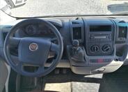 Fiat Ducato 7