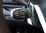 Citroën SpaceTourer Kombi 1,5 l 88 kw