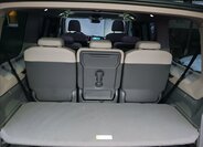 Volkswagen Multivan VAN-Minibus 2,0 l 150 kw