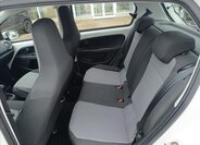 Škoda Citigo Hatchback 999,0 44 kw