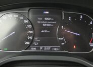 BMW X3 SUV / Terénní 2,0 l 140 kw