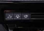 Peugeot 508 Kombi 1,5 l 96 kw