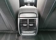 Škoda Scala Hatchback 1,5 l 110 kw