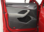 Škoda Kodiaq SUV 2,0 l 142 kw