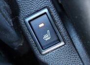 Suzuki Ignis Hatchback 1,2 l 61 kw