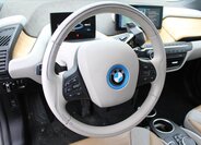 BMW i3 Hatchback 0,0 125 kw