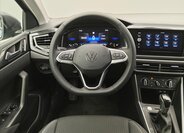 Volkswagen Taigo SUV / Terénní 999,0 85 kw