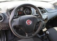Fiat Punto 13