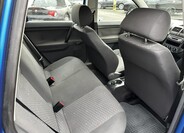 Volkswagen Polo 17