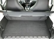 Smart Fortwo Hatchback 898,0 66 kw