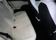 Tesla Model S Hatchback 0,0 493 kw