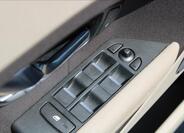 Land Rover Range Rover Evoque 15