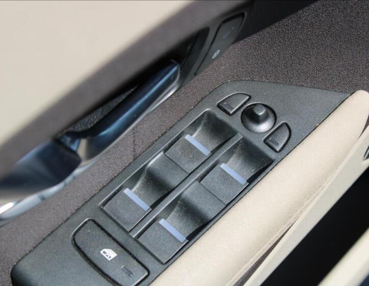 Land Rover Range Rover Evoque 15