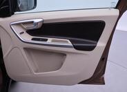 Volvo XC60 13
