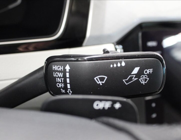 Volkswagen Passat 21