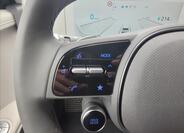 Hyundai Ioniq 5 25