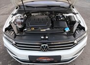 Volkswagen Passat 23