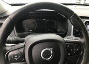 Volvo XC90 SUV 2,0 l 173 kw
