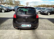 Seat Altea Hatchback 1,6 l 75 kw