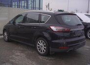 Ford S-MAX 6