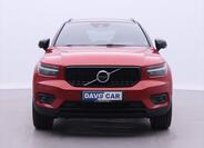 Volvo XC40 2