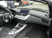 BMW Z4 26
