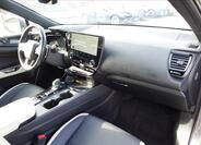 Lexus NX 350h 41